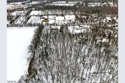 11 Milltown Rd, Kingwood Township, NJ 08559 - Photo 47