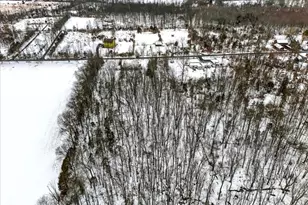 11 Milltown Rd, Kingwood Township, NJ 08559 - Photo 47