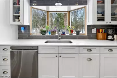 11 Milltown Rd, Kingwood Township, NJ 08559 - Photo 13