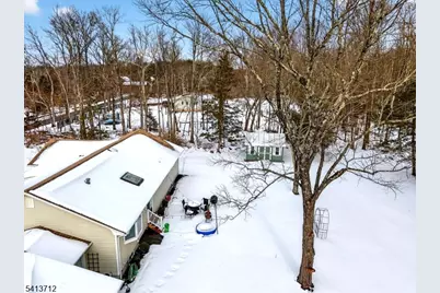 11 Milltown Rd, Kingwood Township, NJ 08559 - Photo 33