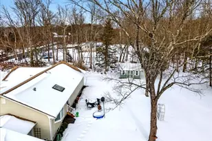 11 Milltown Rd, Kingwood Township, NJ 08559 - Photo 33