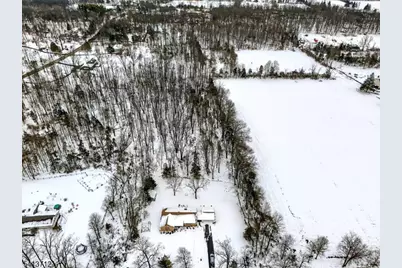 11 Milltown Rd, Kingwood Township, NJ 08559 - Photo 41