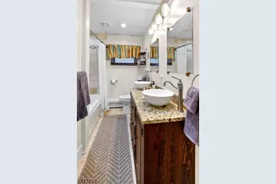 11 Milltown Rd, Kingwood Township, NJ 08559 - Photo 21