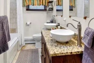 11 Milltown Rd, Kingwood Township, NJ 08559 - Photo 21