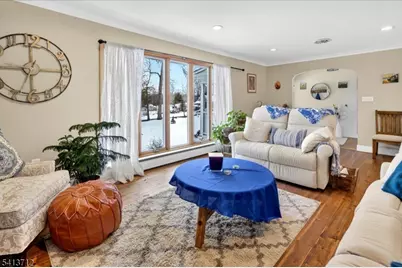 11 Milltown Rd, Kingwood Township, NJ 08559 - Photo 5