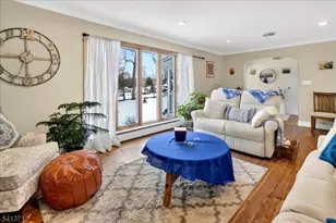 11 Milltown Rd, Kingwood Township, NJ 08559 - Photo 5