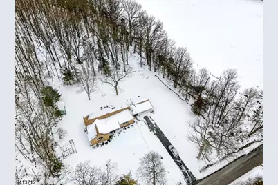 11 Milltown Rd, Kingwood Township, NJ 08559 - Photo 39