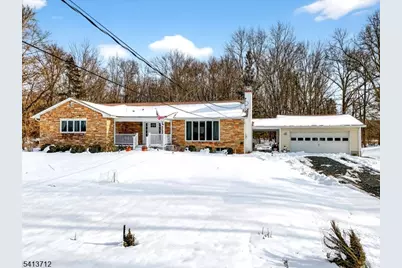 11 Milltown Rd, Kingwood Township, NJ 08559 - Photo 49