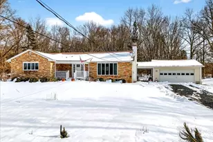 11 Milltown Rd, Kingwood Township, NJ 08559 - Photo 49