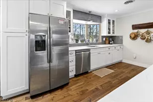 11 Milltown Rd, Kingwood Township, NJ 08559 - Photo 11