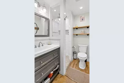 11 Milltown Rd, Kingwood Township, NJ 08559 - Photo 15