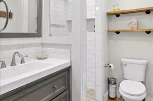 11 Milltown Rd, Kingwood Township, NJ 08559 - Photo 15