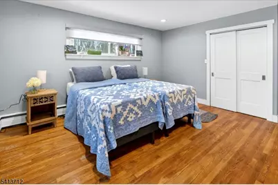 11 Milltown Rd, Kingwood Township, NJ 08559 - Photo 19