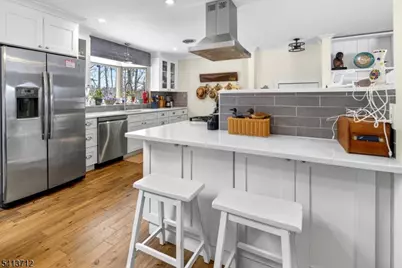 11 Milltown Rd, Kingwood Township, NJ 08559 - Photo 9