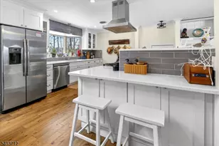 11 Milltown Rd, Kingwood Township, NJ 08559 - Photo 9