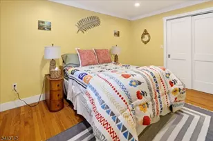 11 Milltown Rd, Kingwood Township, NJ 08559 - Photo 23