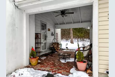 11 Milltown Rd, Kingwood Township, NJ 08559 - Photo 3