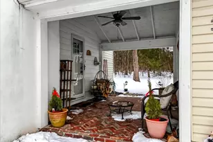 11 Milltown Rd, Kingwood Township, NJ 08559 - Photo 3