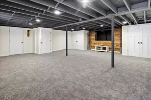 11 Milltown Rd, Kingwood Township, NJ 08559 - Photo 25