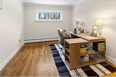 11 Milltown Rd, Kingwood Township, NJ 08559 - Photo 17