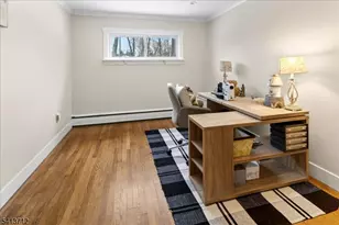 11 Milltown Rd, Kingwood Township, NJ 08559 - Photo 17