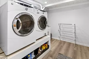 11 Milltown Rd, Kingwood Township, NJ 08559 - Photo 27