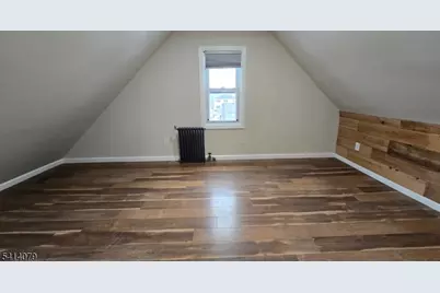 411 Lanza Ave #2, Garfield, NJ 07026 - Photo 7