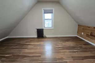 411 Lanza Ave, Garfield, NJ 07026 - Photo 7