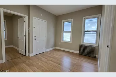 411 Lanza Ave #2, Garfield, NJ 07026 - Photo 3