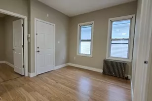 411 Lanza Ave, Garfield, NJ 07026 - Photo 3