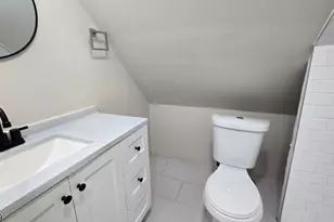 411 Lanza Ave, Garfield, NJ 07026 - Photo 5