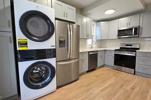 411 Lanza Ave, Garfield, NJ 07026 - Photo 1