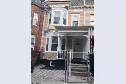 233 N 5th St, Newark, NJ 07107 - Photo 11