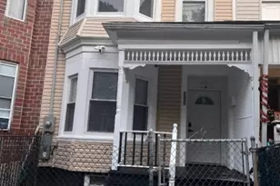 233 N 5th St, Newark, NJ 07107 - Photo 11