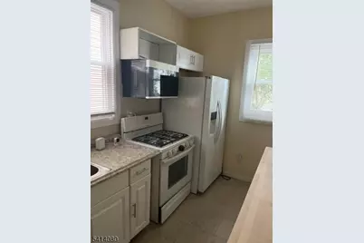 233 N 5th St, Newark, NJ 07107 - Photo 9