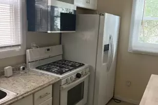 233 N 5th St, Newark, NJ 07107 - Photo 9