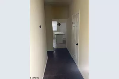 233 N 5th St, Newark, NJ 07107 - Photo 5