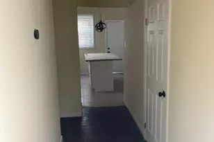 233 N 5th St, Newark, NJ 07107 - Photo 5