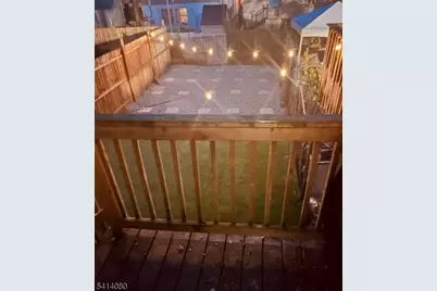 233 N 5th St, Newark, NJ 07107 - Photo 13