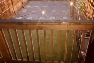 233 N 5th St, Newark, NJ 07107 - Photo 13