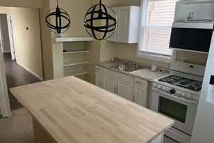 233 N 5th St, Newark, NJ 07107 - Photo 3