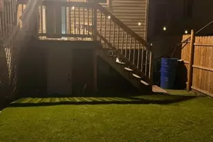 233 N 5th St, Newark, NJ 07107 - Photo 7