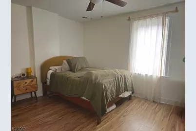 149 Broad St, Summit, NJ 07901 - Photo 3