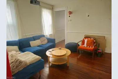 149 Broad St, Summit, NJ 07901 - Photo 7