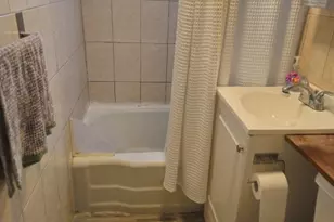 149 Broad St, Summit, NJ 07901 - Photo 9