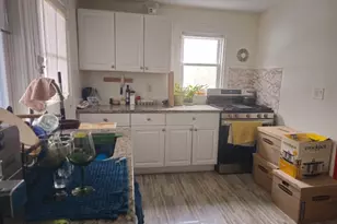 149 Broad St, Summit, NJ 07901 - Photo 11