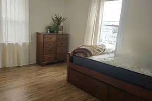 149 Broad St, Summit, NJ 07901 - Photo 5