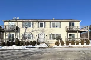 3 Prospect St, Mount Arlington, NJ 07856 - Photo 1