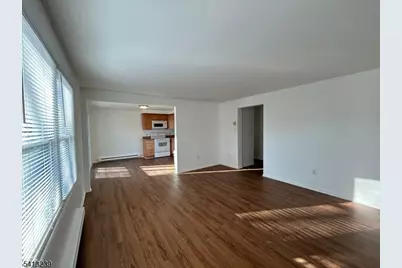 3 Prospect St #1A, Mount Arlington, NJ 07856 - Photo 7