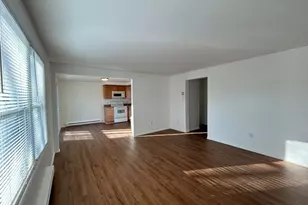 3 Prospect St, Mount Arlington, NJ 07856 - Photo 7